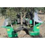 ΔΟΝΗΤΗΣ ΑΥΤΟΚΙΝΟΥΜΕΝΟΣ DE MASI MM19/Y  ΕΛΙΑΣ - ΚΑΡΥΔΙΑΣ - ΦΙΣΤΙΚΙΑΣ - ΑΜΥΓΔΑΛΙΑΣ - ΔΕΝΤΡΩΝ